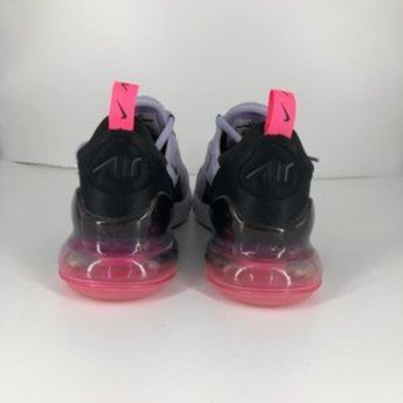 Nike Air Max 270 Be True Men Sneakers AR0344-500